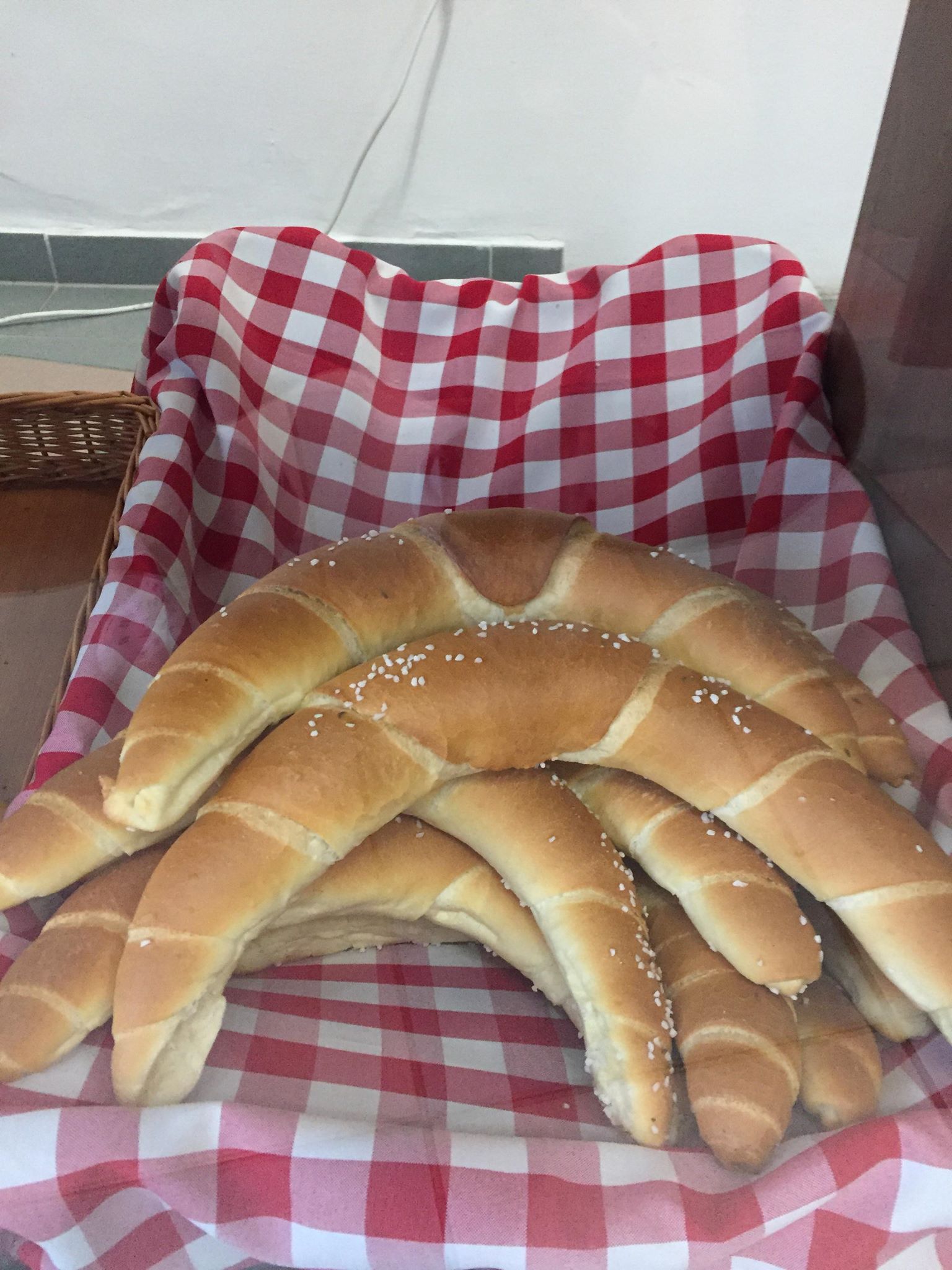 Kiscipó pékség Berettyóújfalu 02