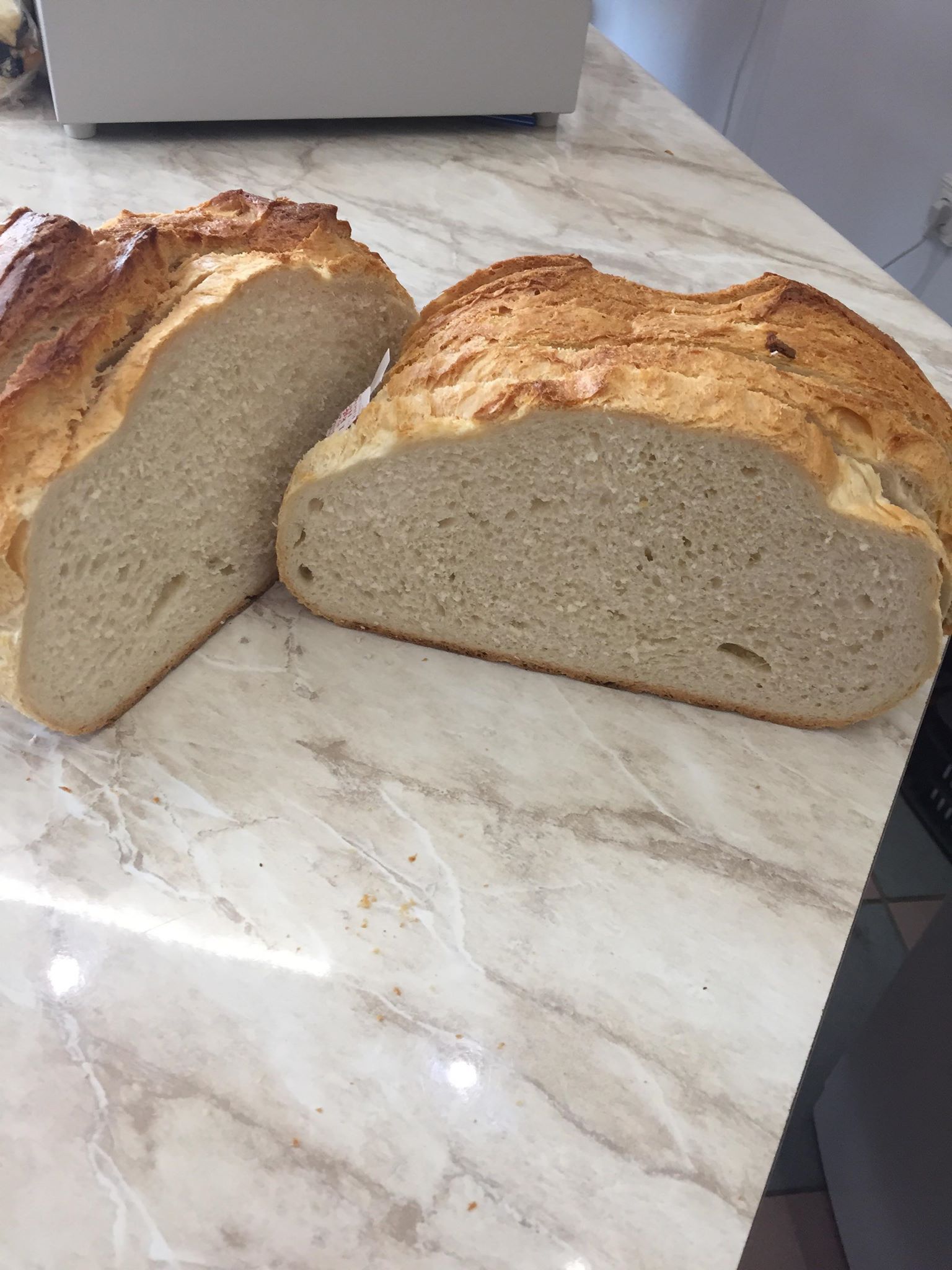 Kiscipó pékség Berettyóújfalu 03