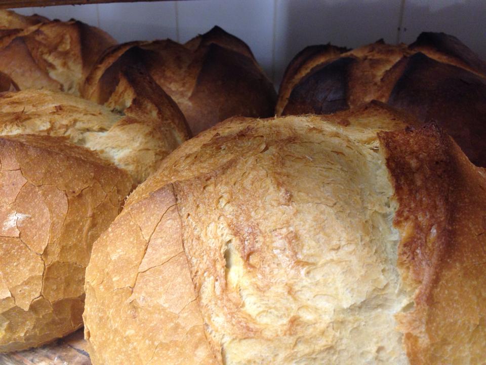 Kiscipó pékség Berettyóújfalu 04