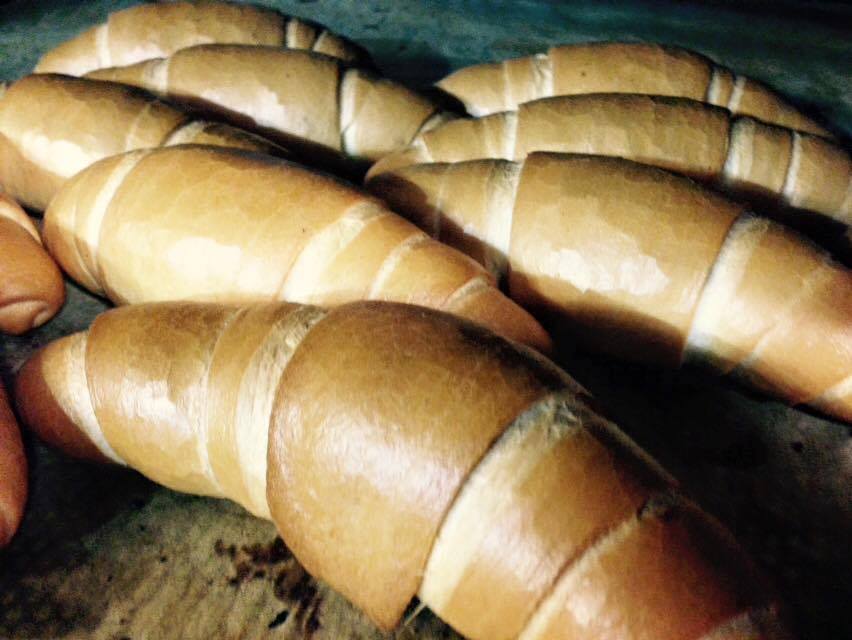 Kiscipó pékség Berettyóújfalu 06