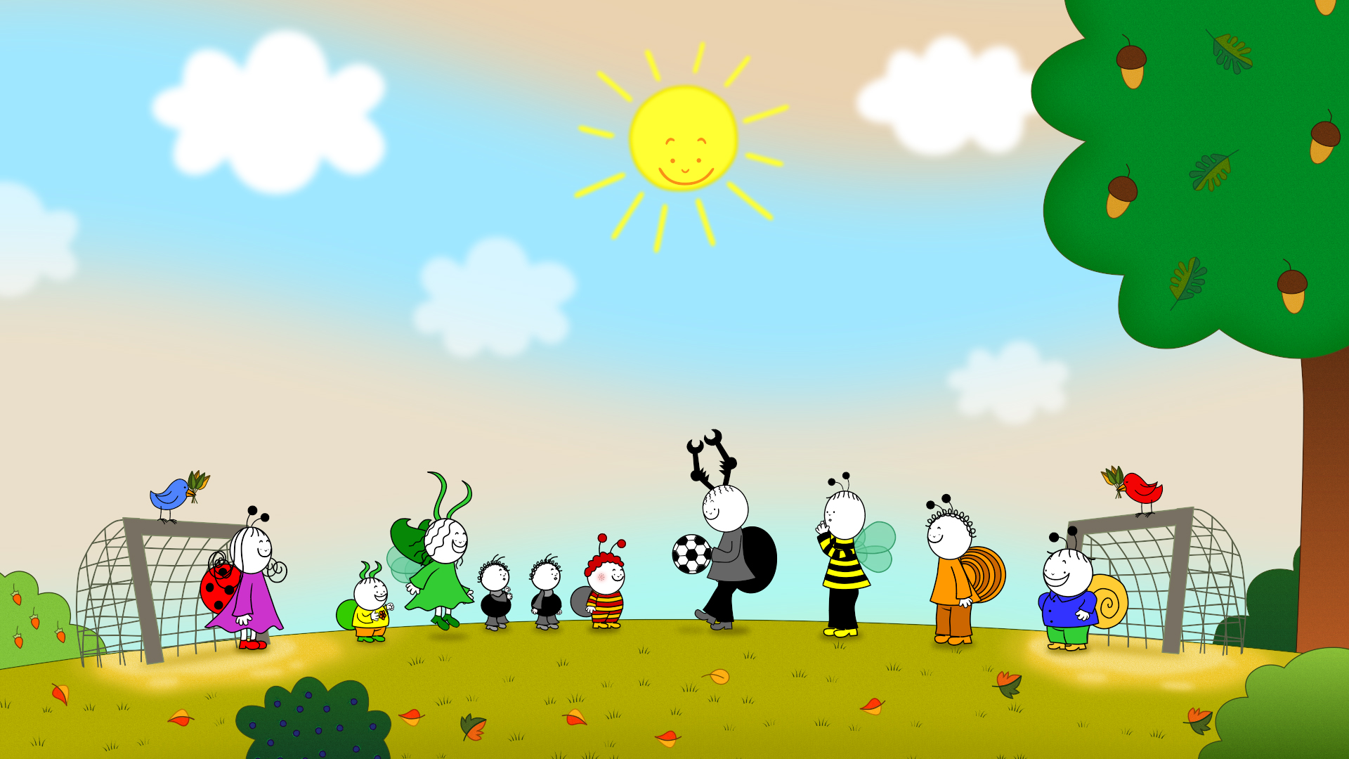 05 KICSIK ES NAGYOK STILL4