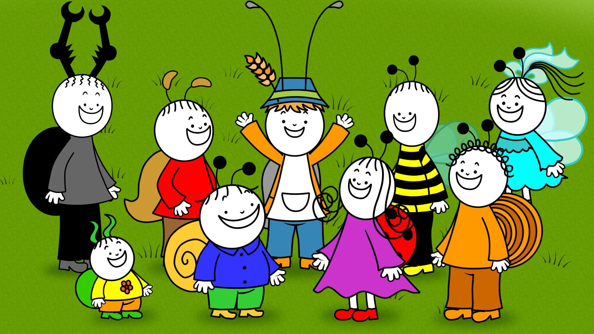 10 A Szélmalom2 (2)