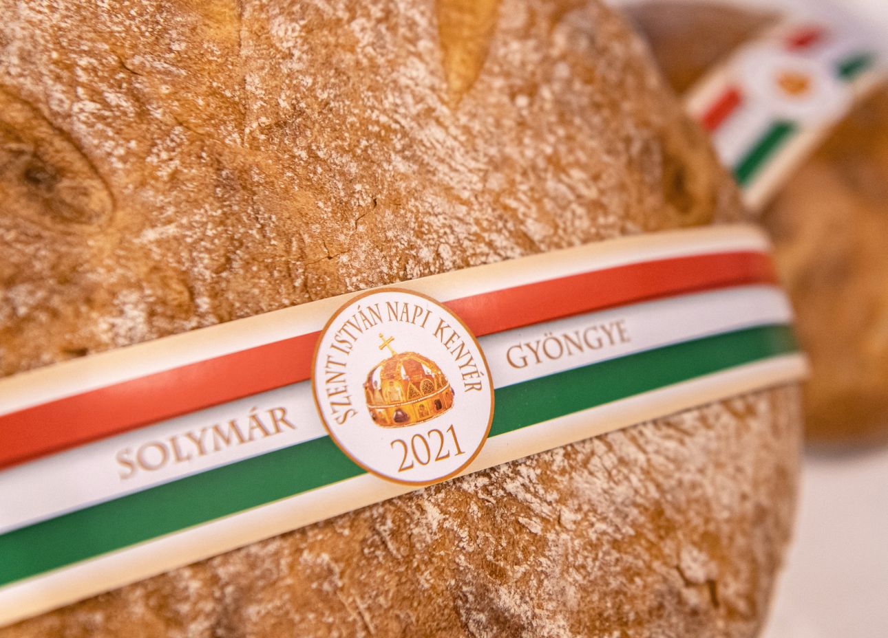 aug 20 solymar gyongye mti