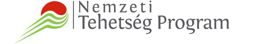 ntp logo