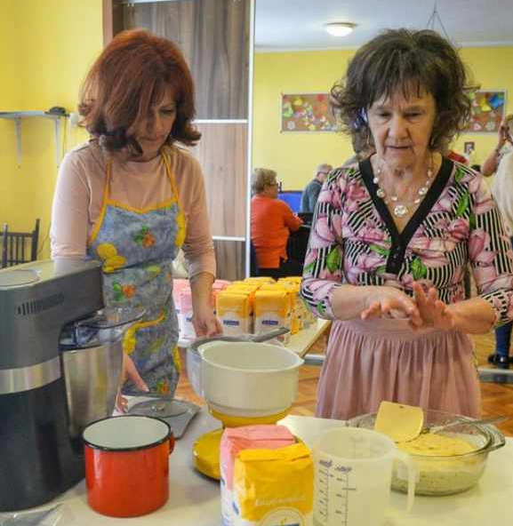 BorsosG kovaszolas net 1100x600