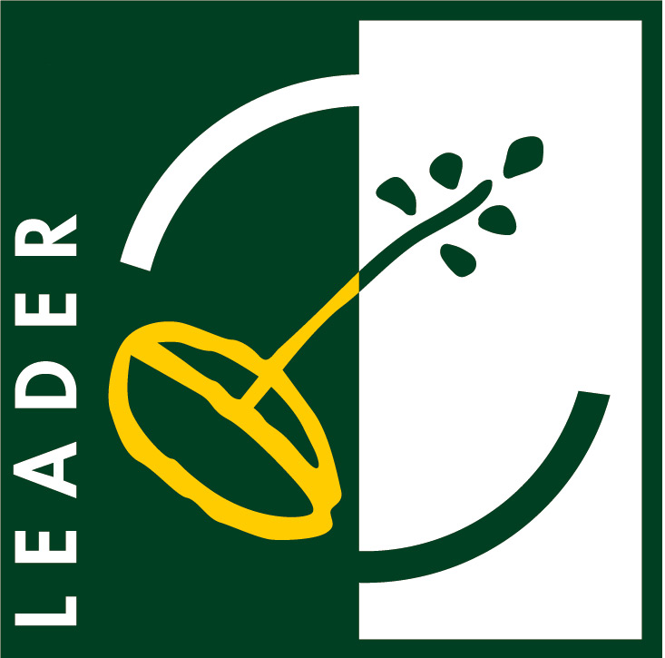 leaderlogo
