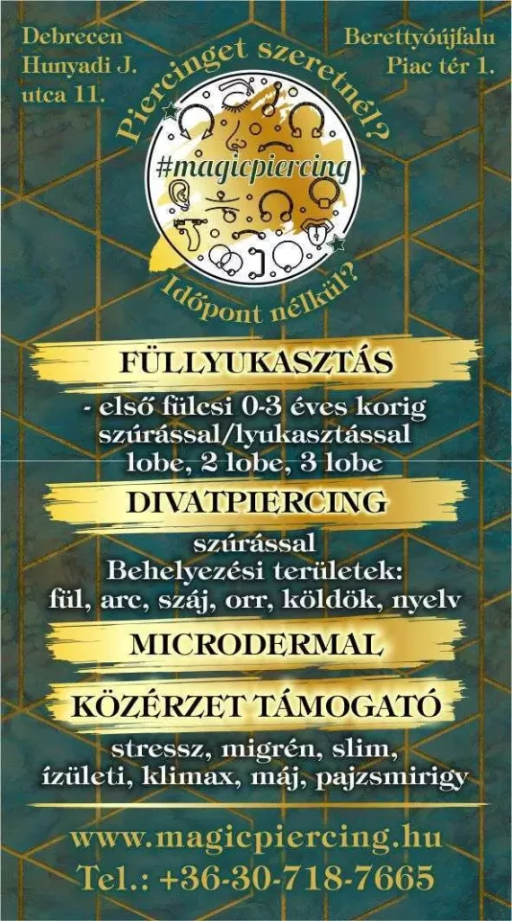 magicpiercing03
