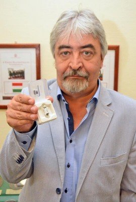 belgy e1462633458329