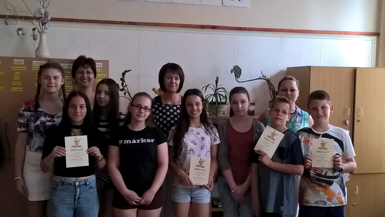 WP 20170612 13 01 32 Pro