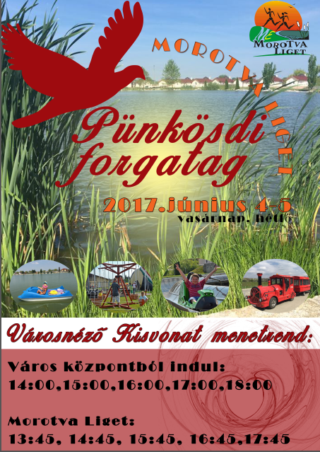punkosdiforgatag