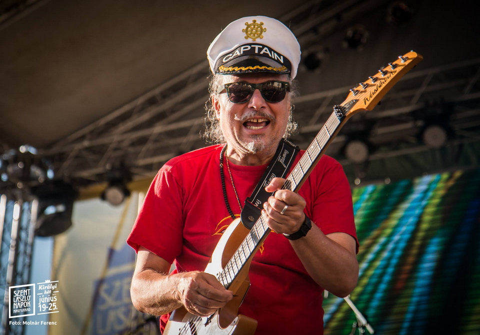 19237918 817834505049887 5423213469860558538 o