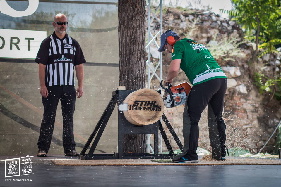 19250537 818231811676823 7544566958875713324 o