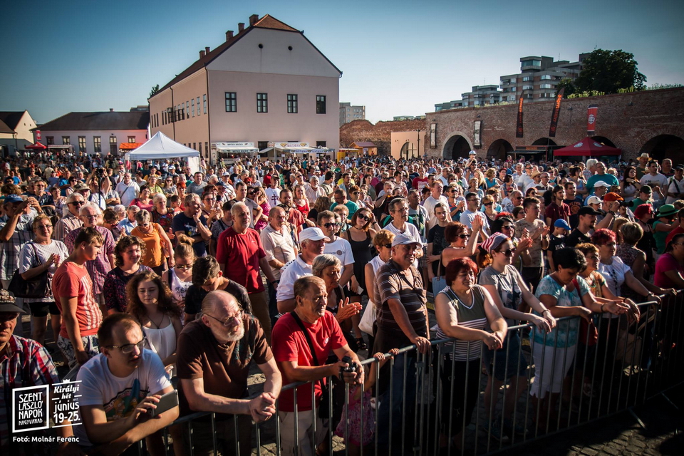 19417158 817834998383171 5553349142339514072 o