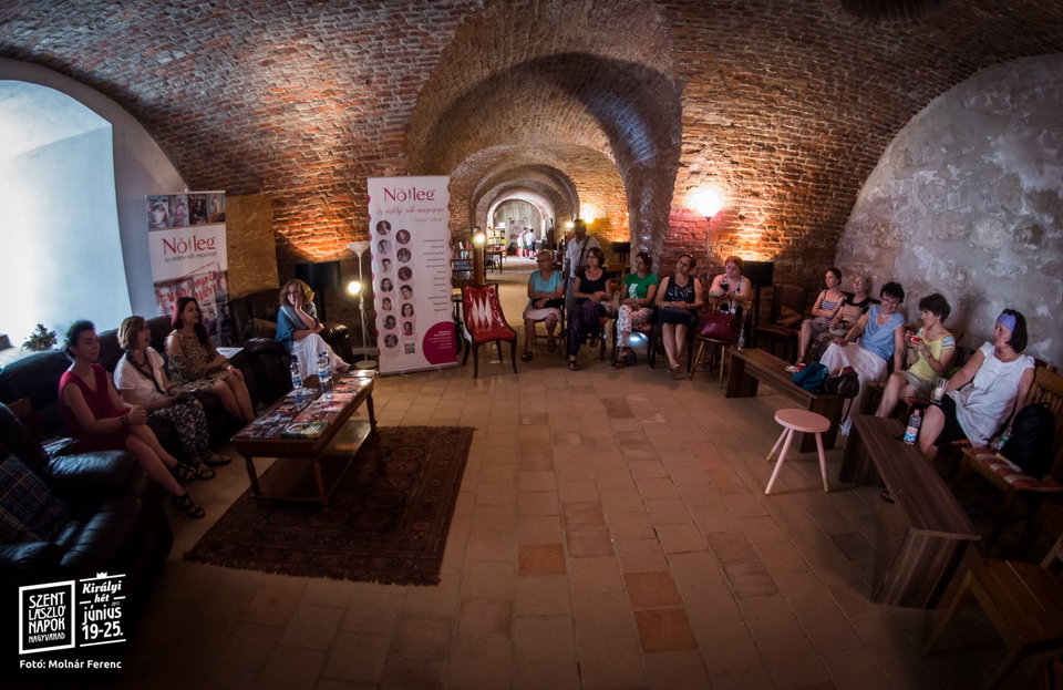 19441757 818156721684332 3053939522192745448 o