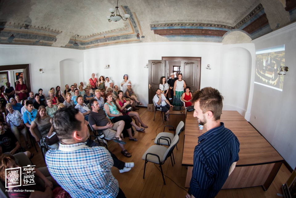 19441907 818116215021716 7147518084772728479 o