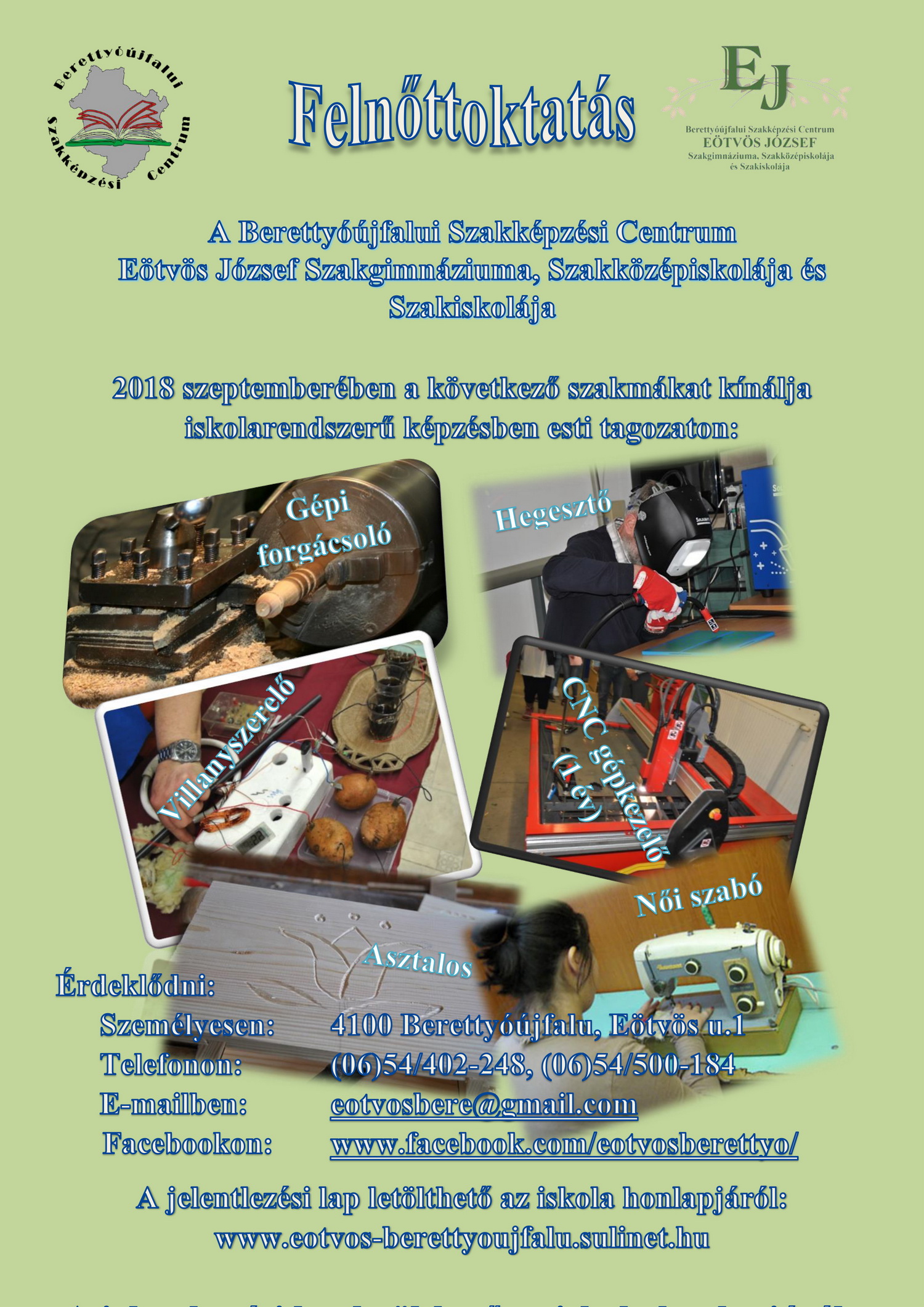 felnottoktatasesti2018m