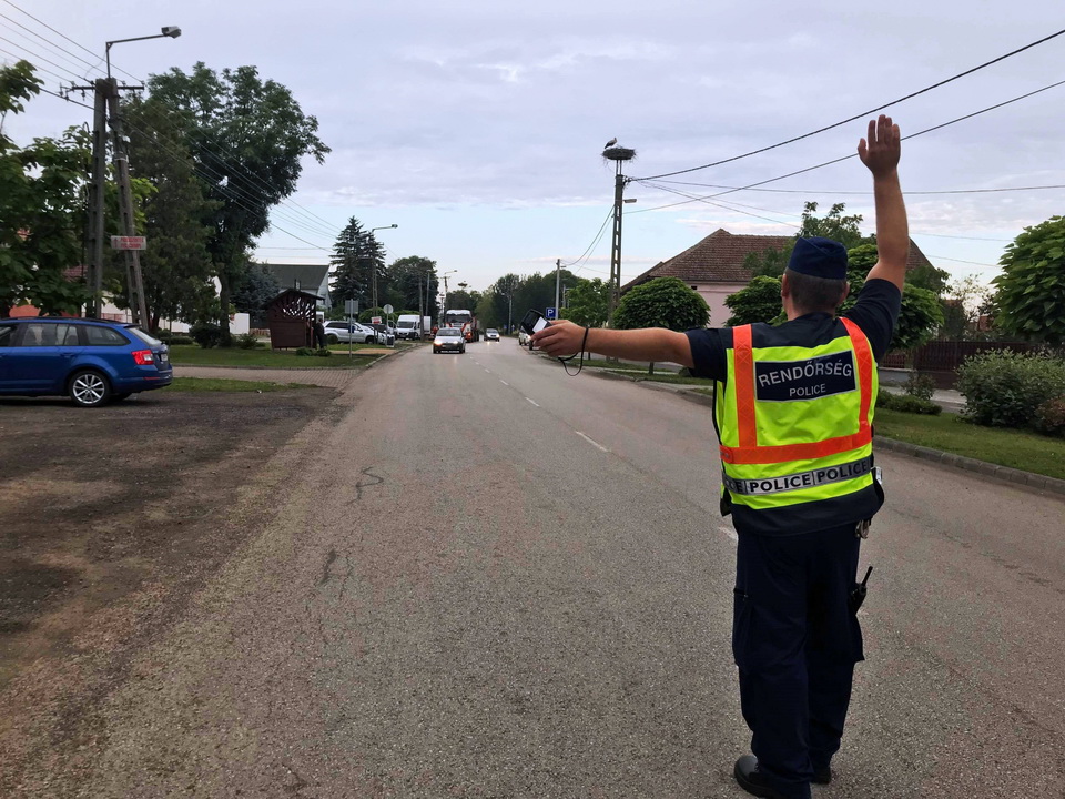 35511054 1892022600842240 8220178039988813824 n