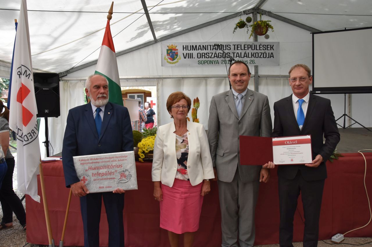 ÁtvételHajdúböszörmény2