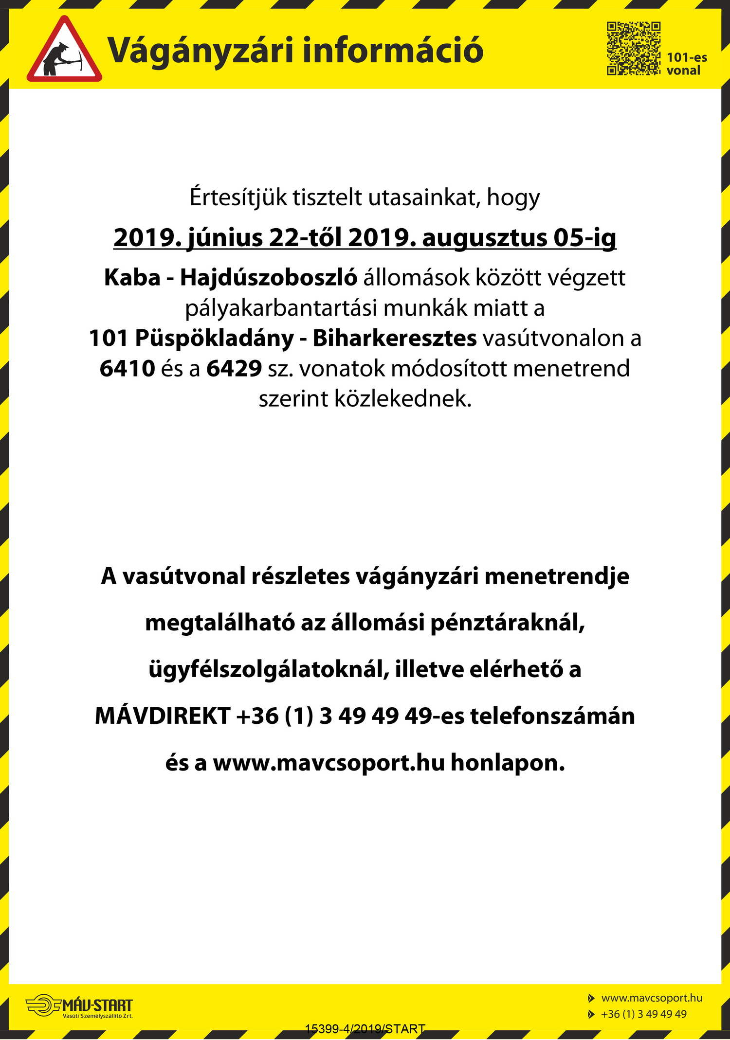 101 kaba hajduszoboszlo 20190622 0805 1