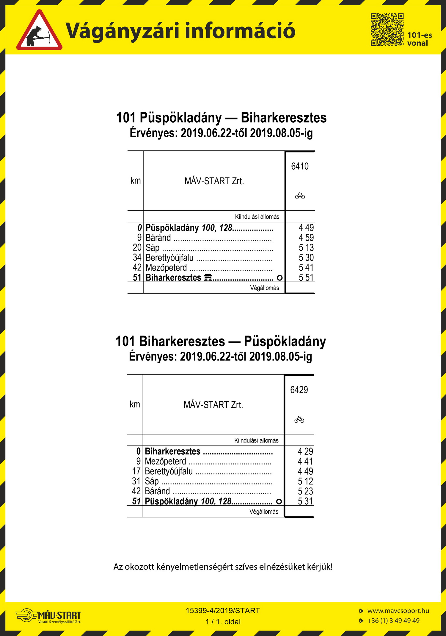 101 kaba hajduszoboszlo 20190622 0805 2