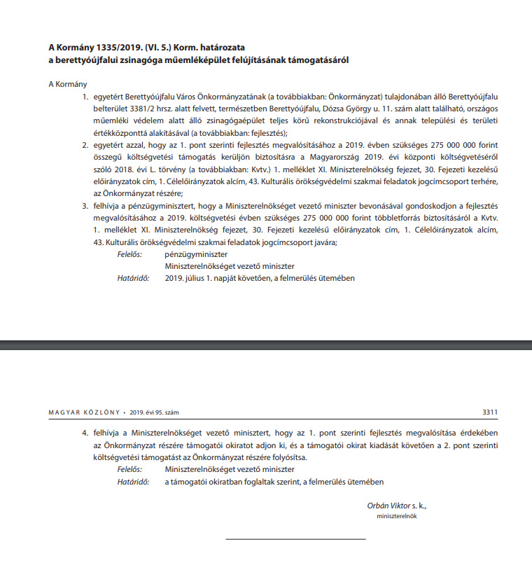 mközlöny20190605