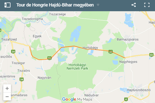 tourdehongrie