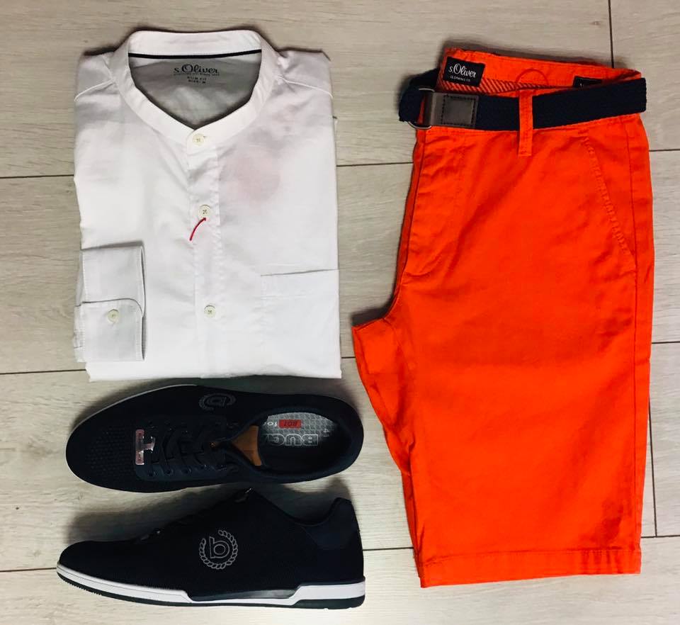 100088610 1108941572803888 8704186893941604352 n