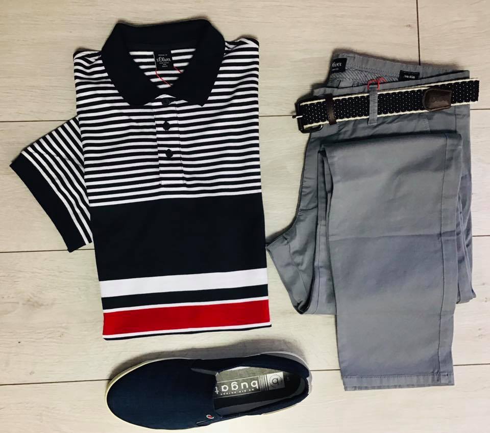 100476563 1108941569470555 5633927508056342528 n