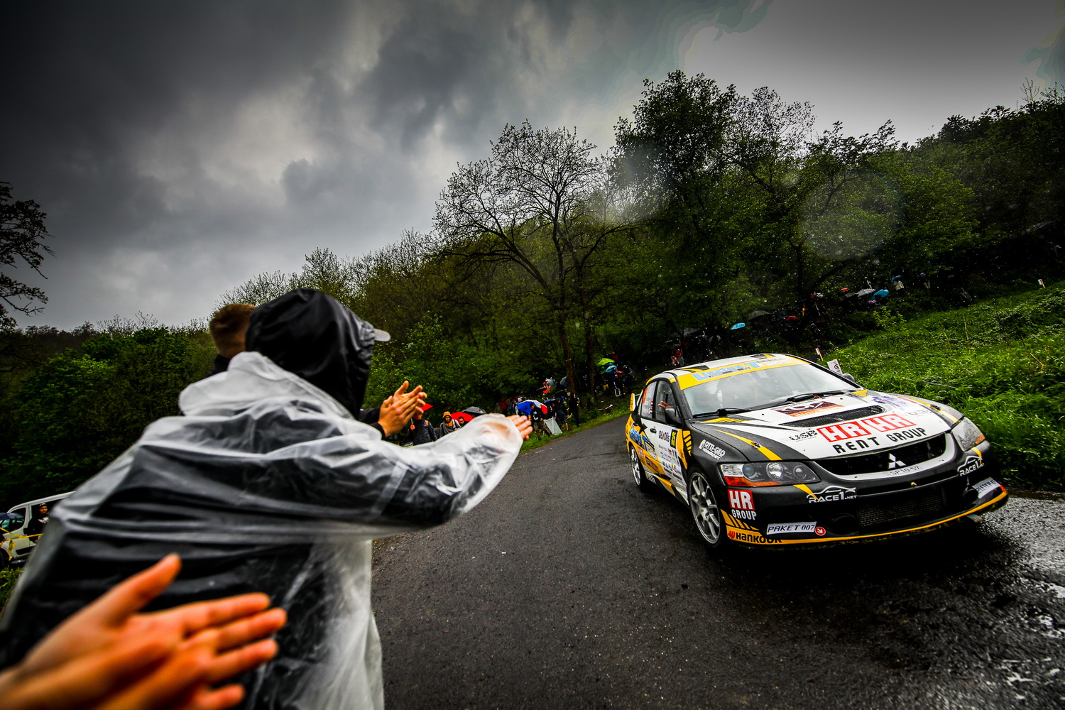 BacsaTomi ÓzdEger2021 64