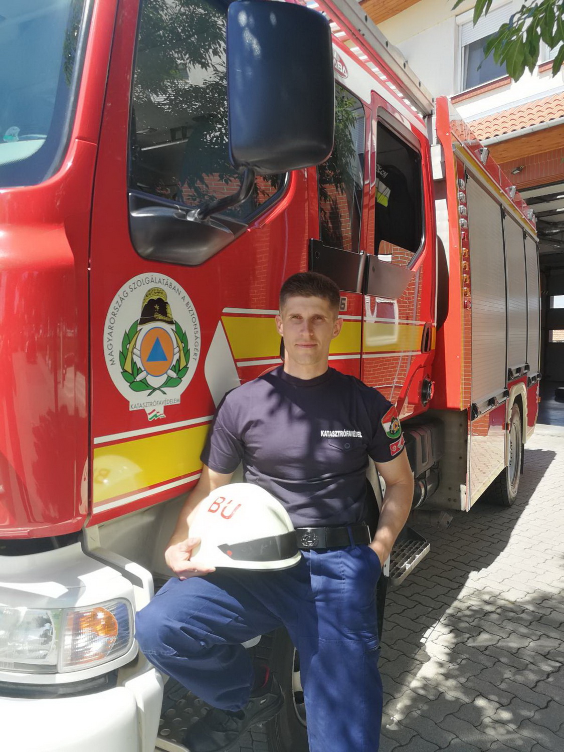 IMG c10d67e207bd1690d99df665bf37b830 V