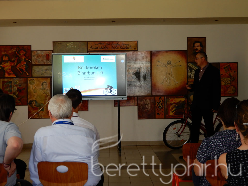 Bringás barangolások Biharban 03