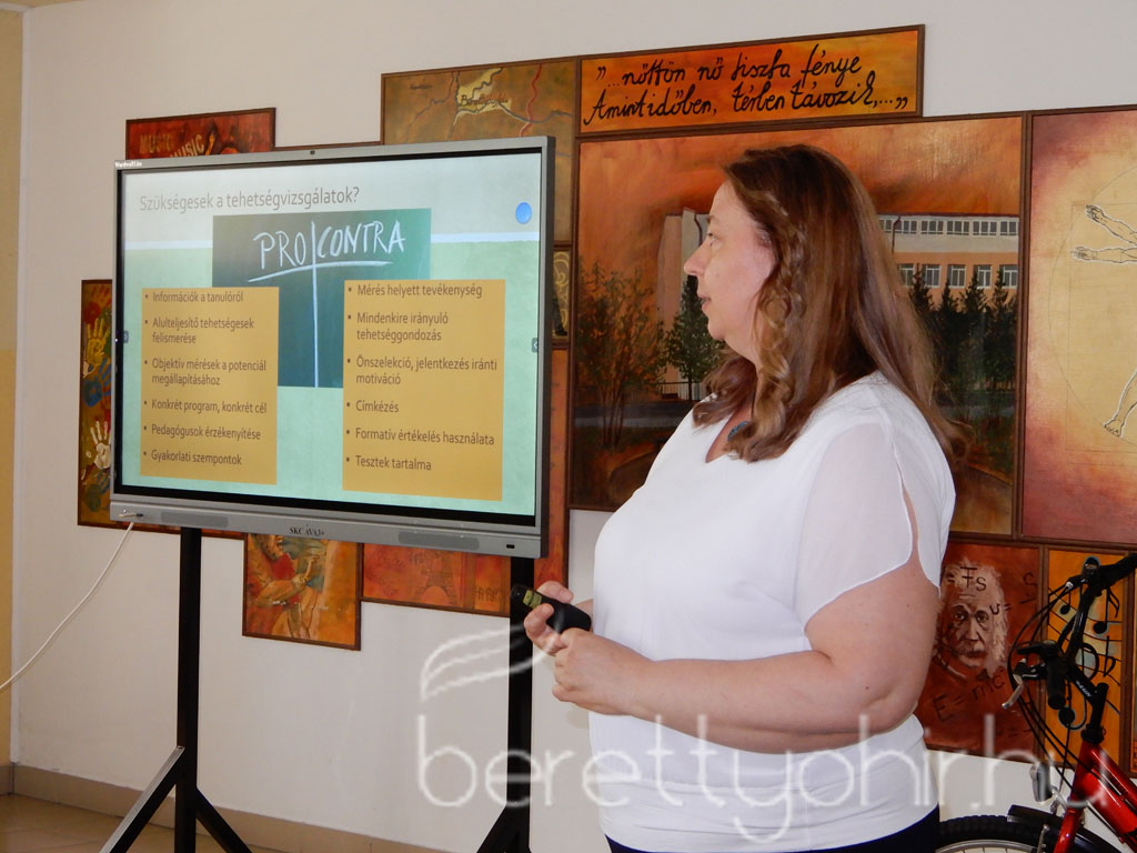 Bringás barangolások Biharban 24