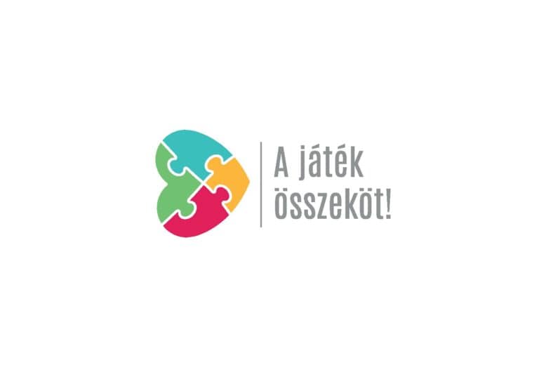 jatszoter3