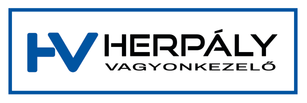 herpalylogo