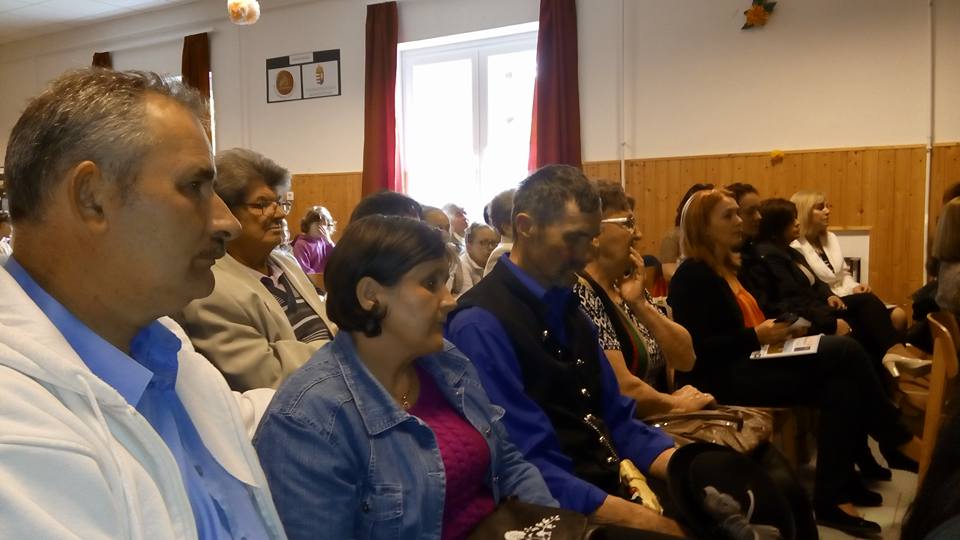 18157622 748206335342696 5765707495838453116 n