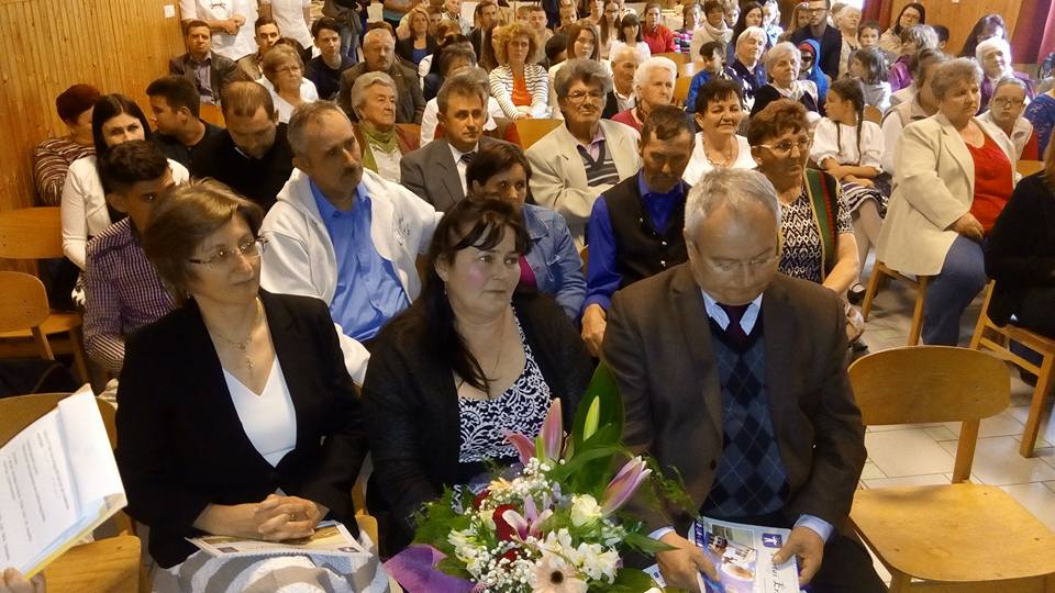 18157660 748206158676047 631749286975157476 n