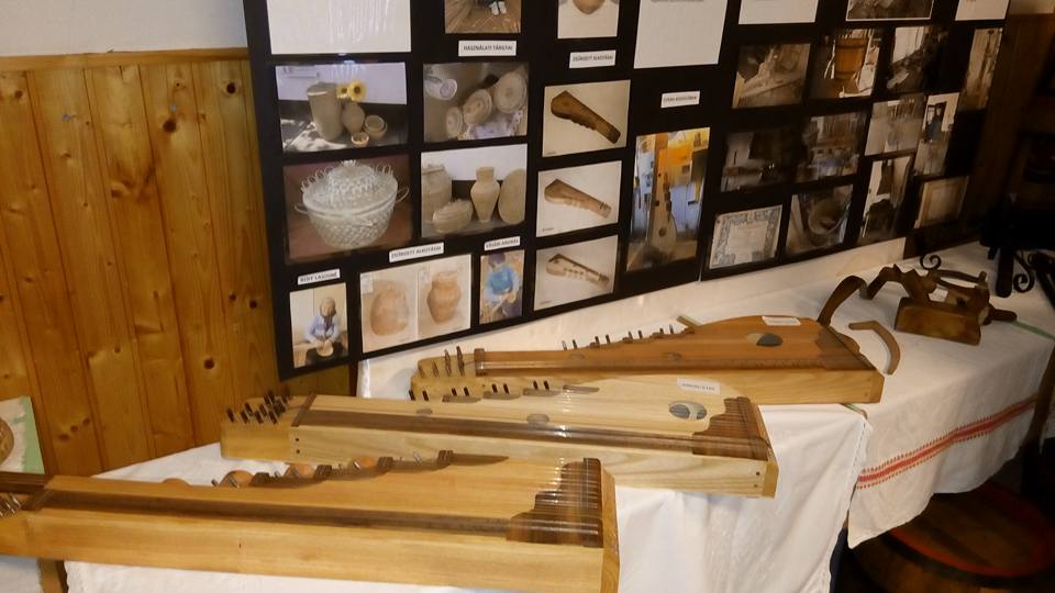 18157683 748206492009347 6381425575730476395 n