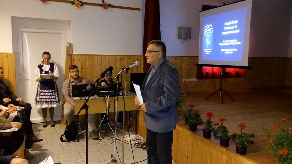 18193735 748206312009365 8205829391506939015 n