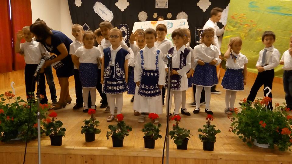 18193845 748206415342688 711472431853024106 n