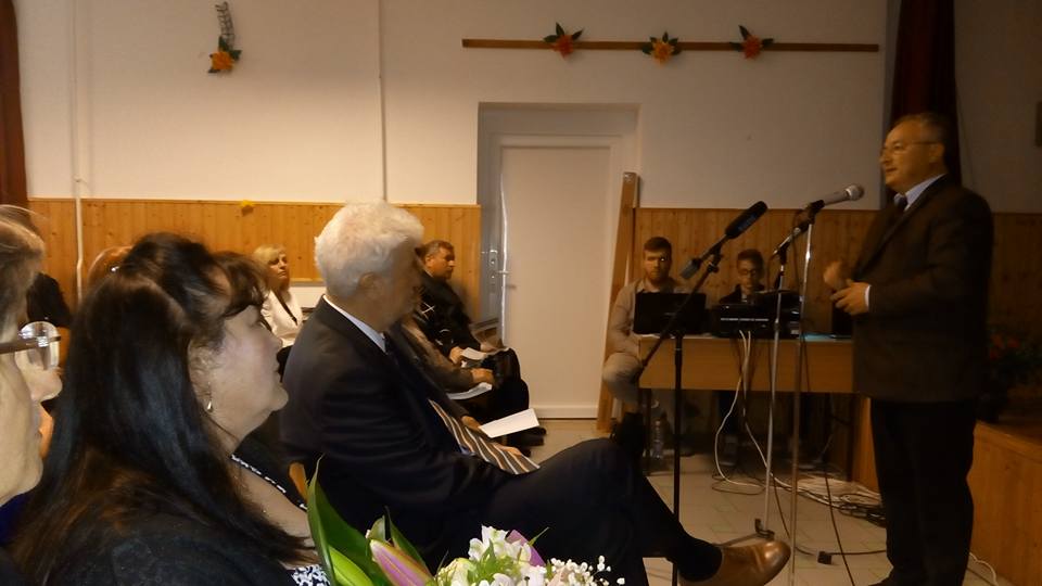 18194658 748206268676036 8729590906167240524 n