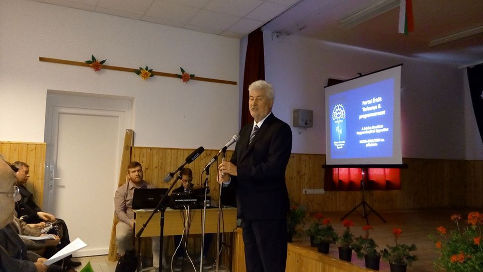 18198218 748204682009528 2191834150329670539 n