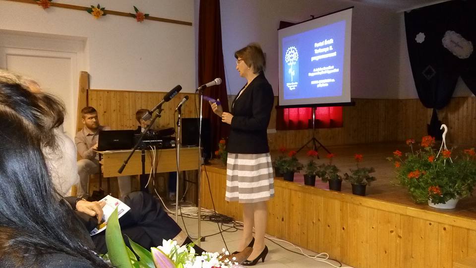 18198607 748206295342700 1385508347691353858 n