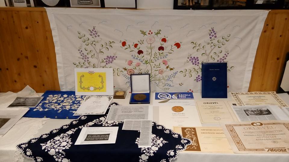 18199401 748206472009349 7938495113837684628 n