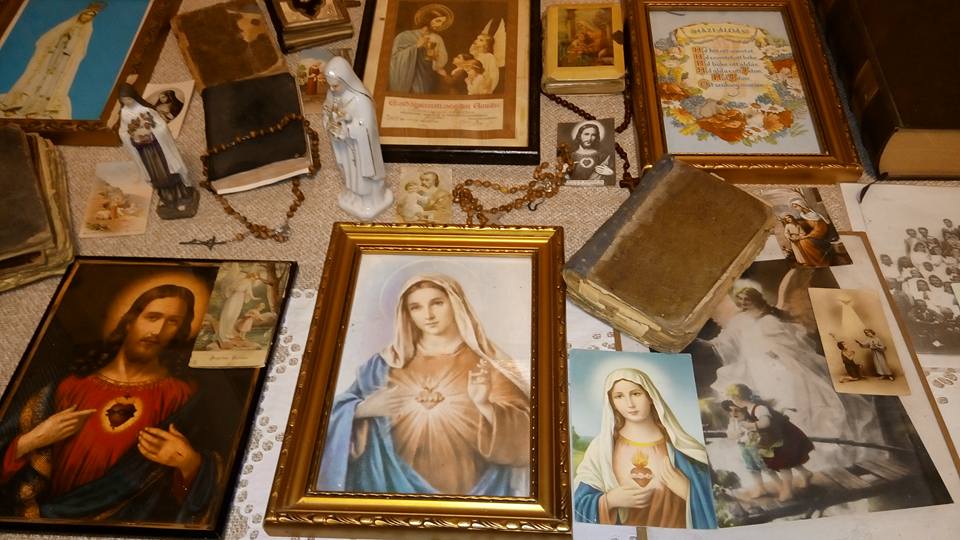 18222035 748206368676026 8257114599352451612 n