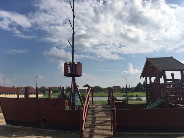 18579316 1501567969874490 1651078808 n