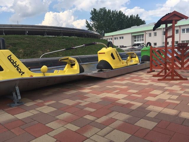 18579333 1501568063207814 2109737936 n