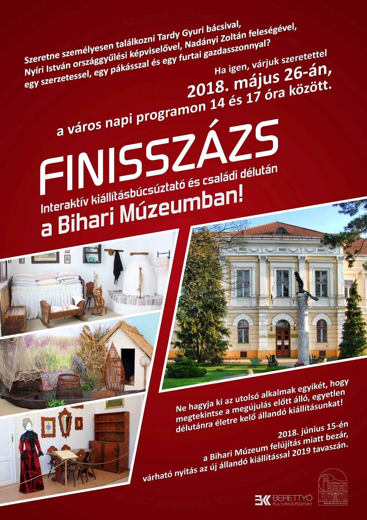 finisszázs