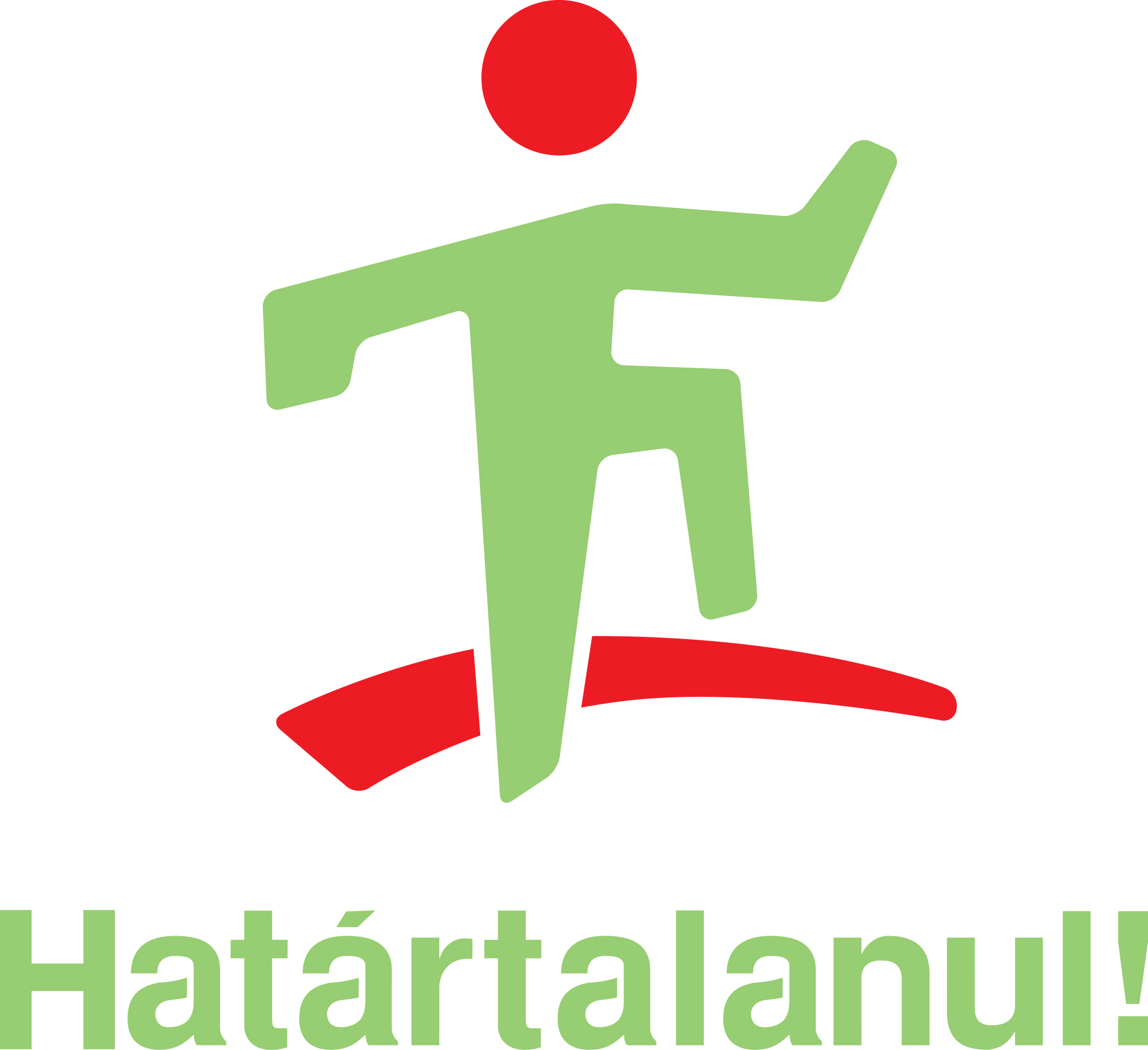 hatartalanullogo