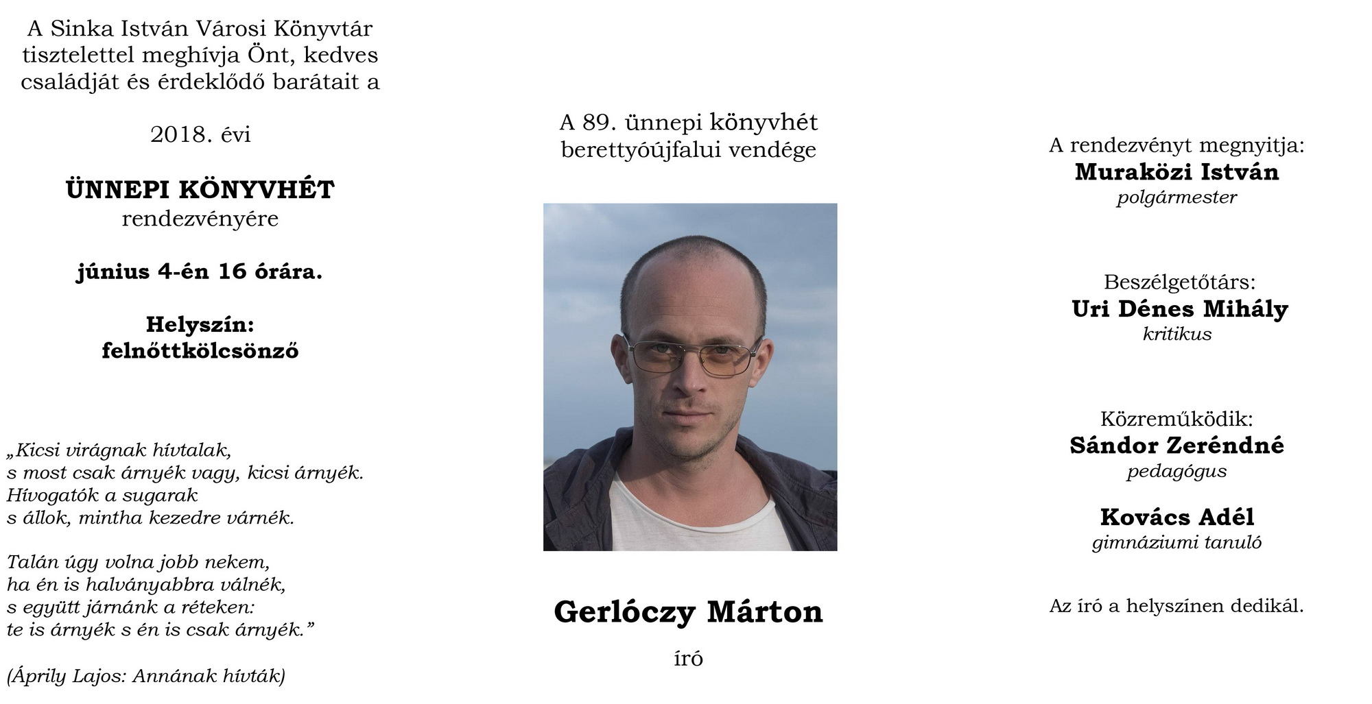 db kétoldalas színes A4 1