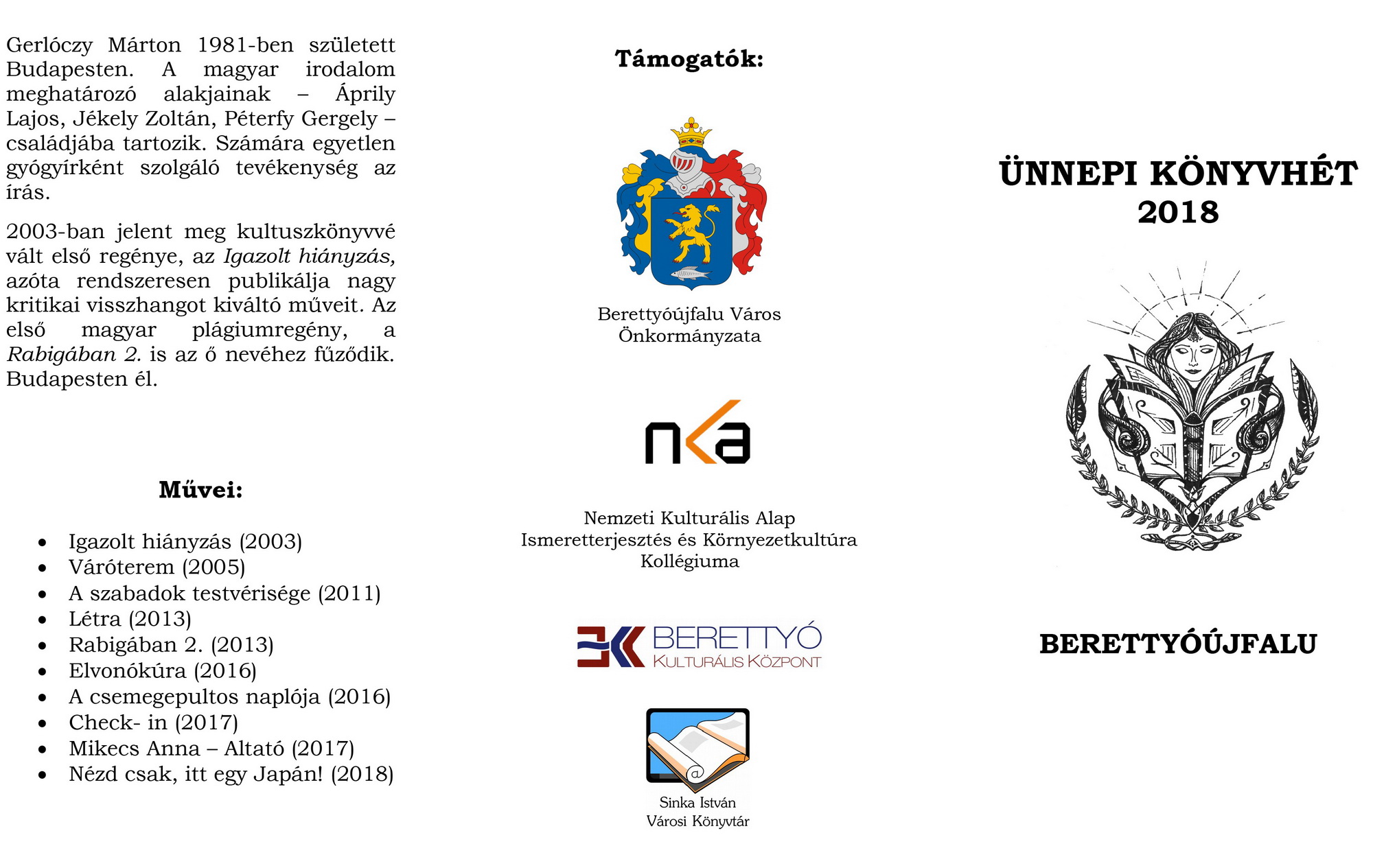 db kétoldalas színes A4 2